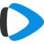 pixabay